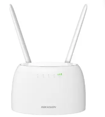 נתב סלולי 4G אלחוטי 2 פורטים 10/100 WIFI5 AC WAVE 1200