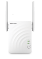 מגדיל טווח WiFi Hikvision | DS-3WRE12C