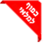 גלאי נפח חיצוני משולב 3 טכנולוגיות