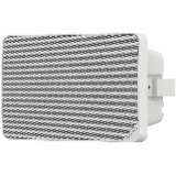 רמקול אנלוגי פנימי 20W