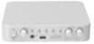 מגבר 2 ערוצים אנלוגי מקרופון/RCA/BT/USB