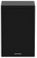 רמקול עץ IP 10W תומך HikCentral HikConnect Bluetooth