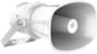 שופר IP חיצוני תומך HikCentral HikConnect